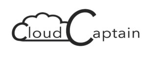 Cloud Captain